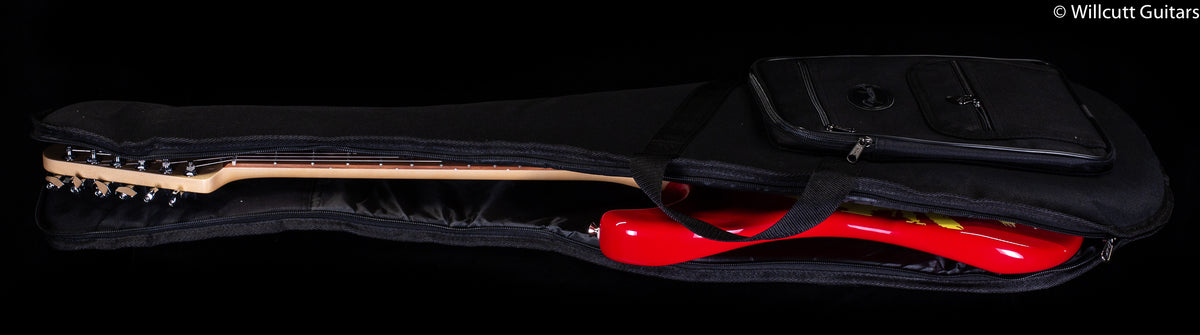 Fender 30th Anniversary Screamadelica Stratocaster Custom Graphic Pau Ferro (216)