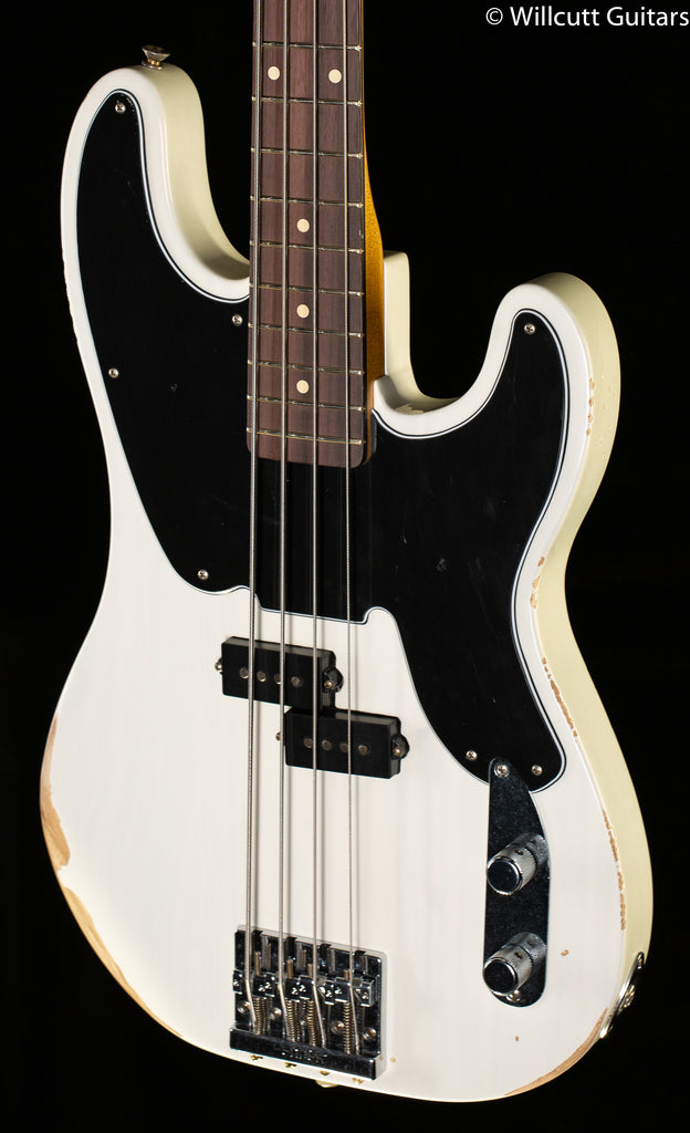 Mike Dirnt Road Worn® Precision Bass® MX21539346-3_1024x1024.jpg?v=