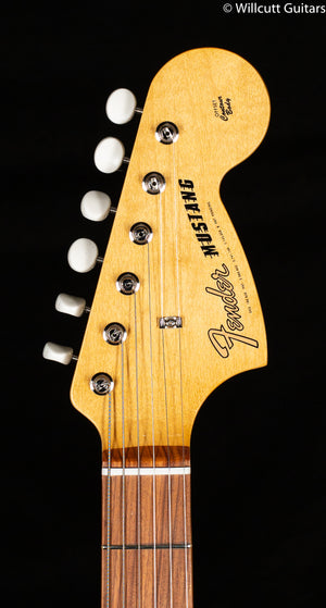 Fender Vintera '60s Mustang 3-Color Sunburst
