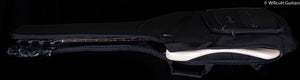 Fender Duff McKagan Precision Bass Rosewood Fingerboard Pearl White (148) Bass Guitar