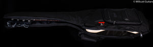 Fender Duff McKagan Precision Bass, Rosewood Fingerboard, Pearl White (216) Bass Guitar