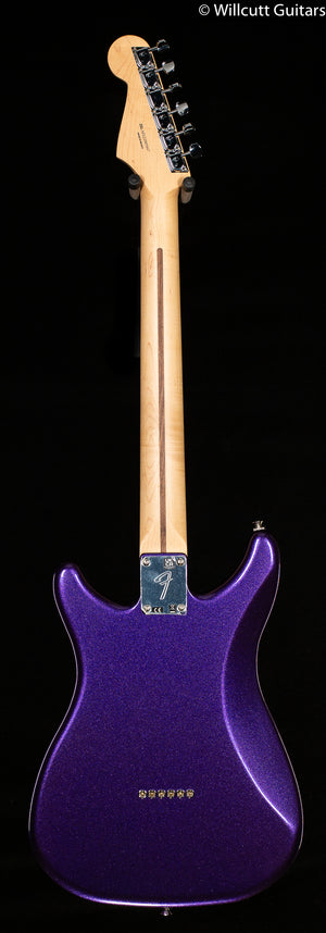 Fender Player Lead III Metallic Purple