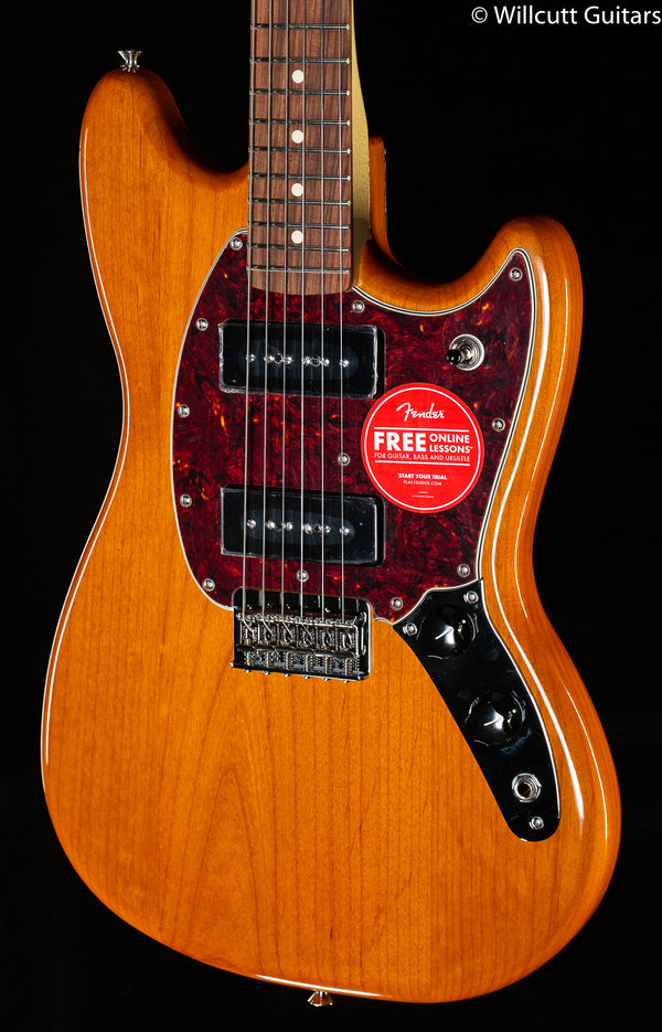 MX22012055-3_600x.jpg?v=1645482249