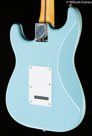 Fender Vintera '50s Stratocaster Modified Daphne Blue