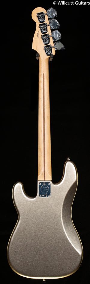 Fender 75th Anniversary Precision Bass Diamond Anniversary Bass Guitar