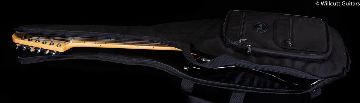 Fender Player Plus Meteora® HH, Maple Fingerboard, 3-Tone