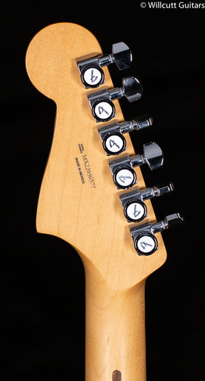 Fender Player Plus Meteora® HH, Maple Fingerboard, 3-Tone