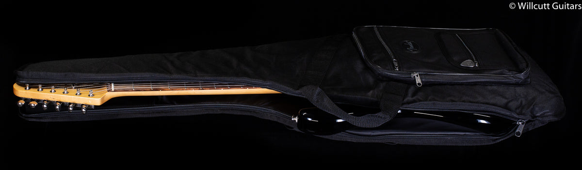 Fender Vintera &#39;60s Stratocaster 3-Tone Sunburst (069)