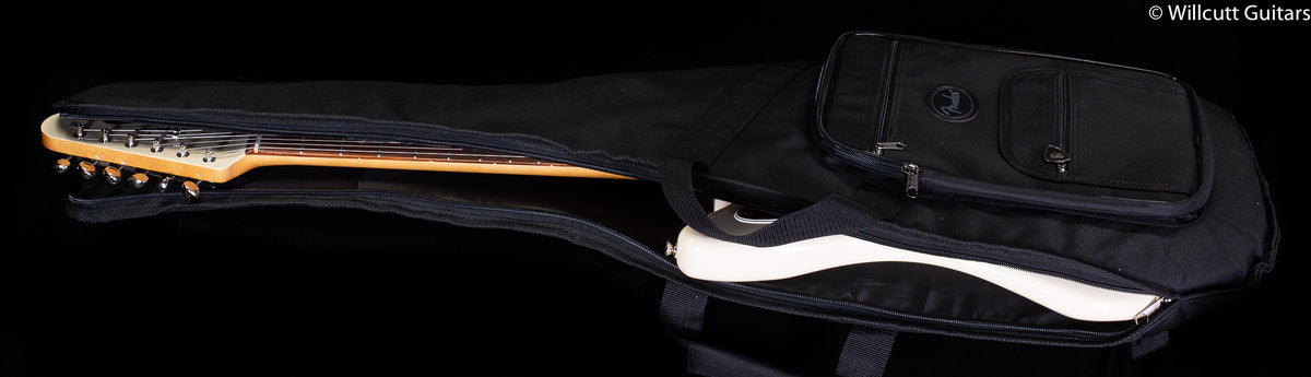 Fender Vintera &#39;60s Jazzmaster Olympic White