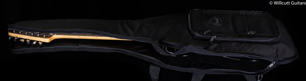 Fender Vintera 70's Telecaster Custom Black Maple