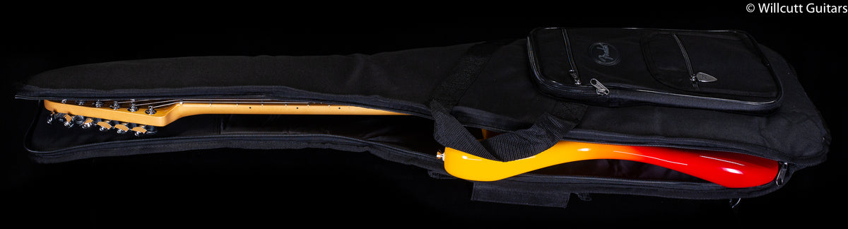 Fender Player Plus Stratocaster Tequila Sunrise (059)