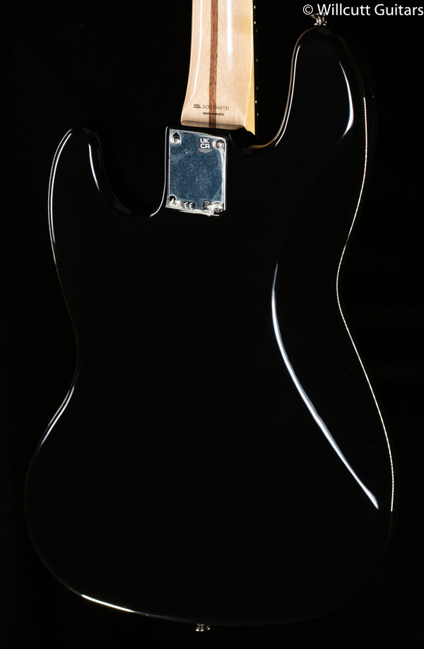 格安 極上 T's Guitars オーダーメイド jazz bass s-l400.jpg