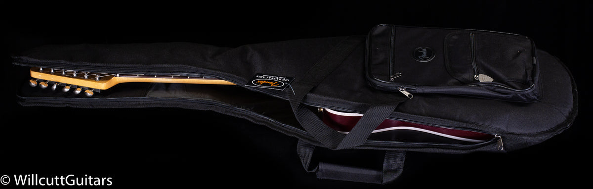 Fender Jason Isbell Custom Telecaster Rosewood3-Color Chocolate Burst (770)