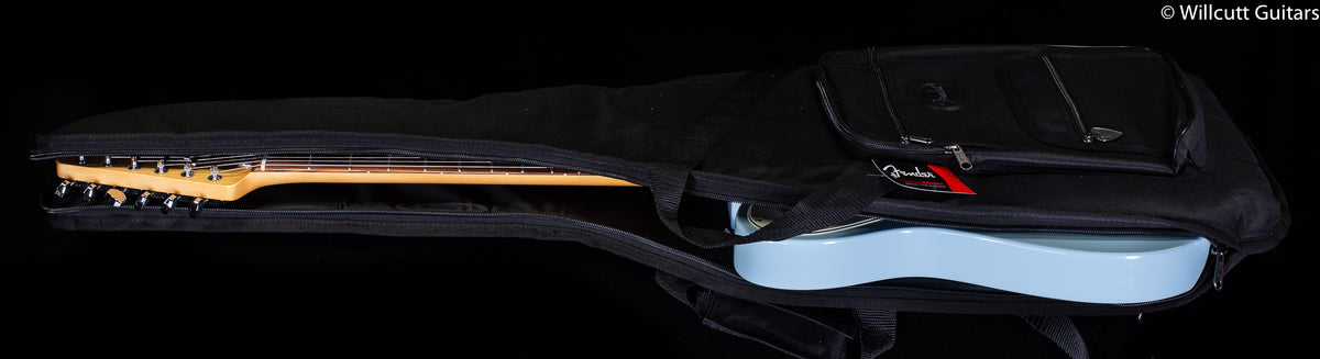 Fender Vintera &#39;70s Telecaster Custom Sonic Blue