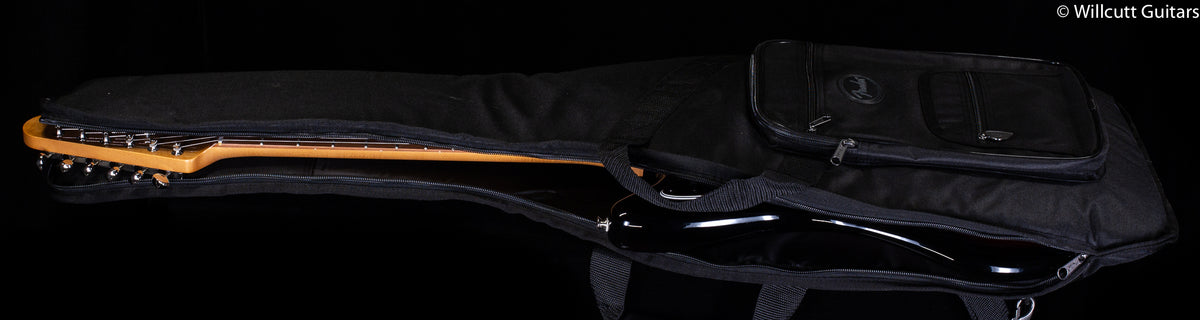 Fender Vintera '60s Jazzmaster Modified 3-Tone Sunburst