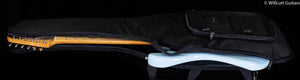 Fender Vintera '50s Stratocaster Sonic Blue