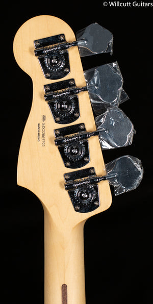 Fender Player Precision Bass®, Maple Fingerboard, Buttercream Bass Guitar