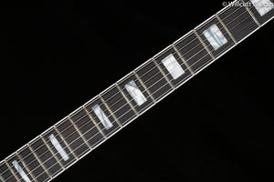 Fender Jim Root Jazzmaster V4 Flat White (902)