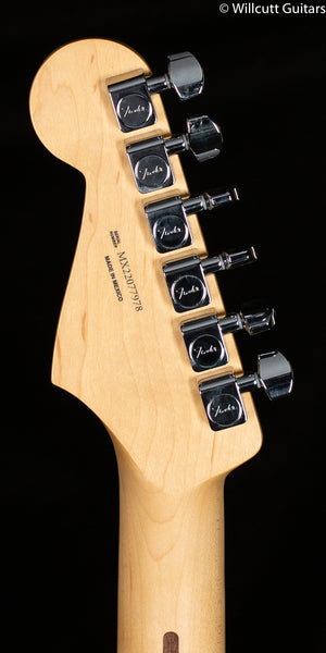 Fender Player Stratocaster HSS Pau Ferro Fingerboard Capri