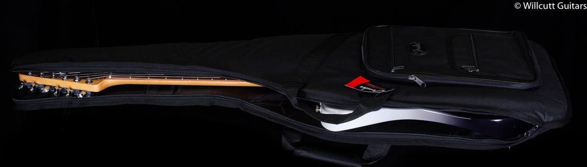 Fender Player Plus Telecaster Pau Ferro Fingerboard Silver Smoke (593)