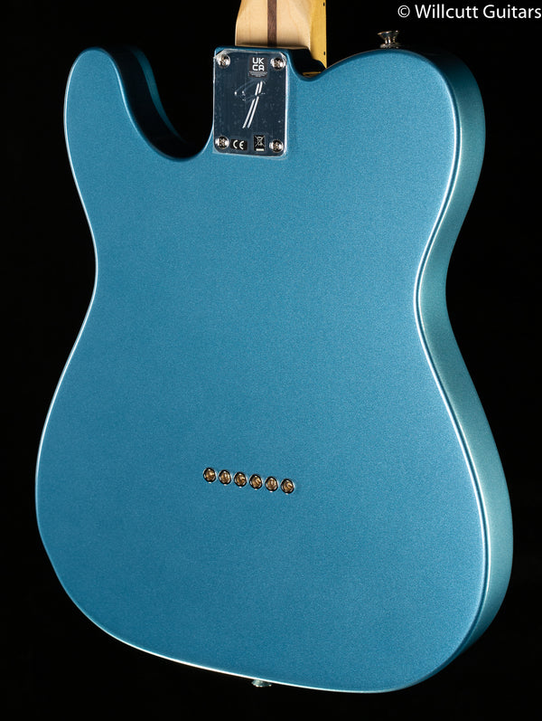 Fender Player Telecaster®︎ Buy Fender Player Telecaster® 0145212513 Electric Guitars from