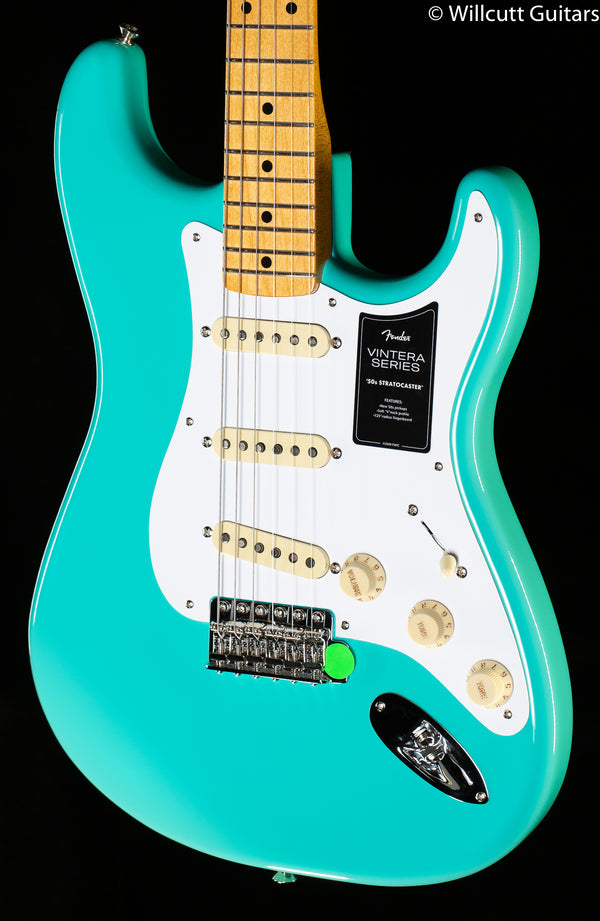 ギター Fender Vintera 50s stratocaster MX22108875-3_600x.jpg?v=1653073199