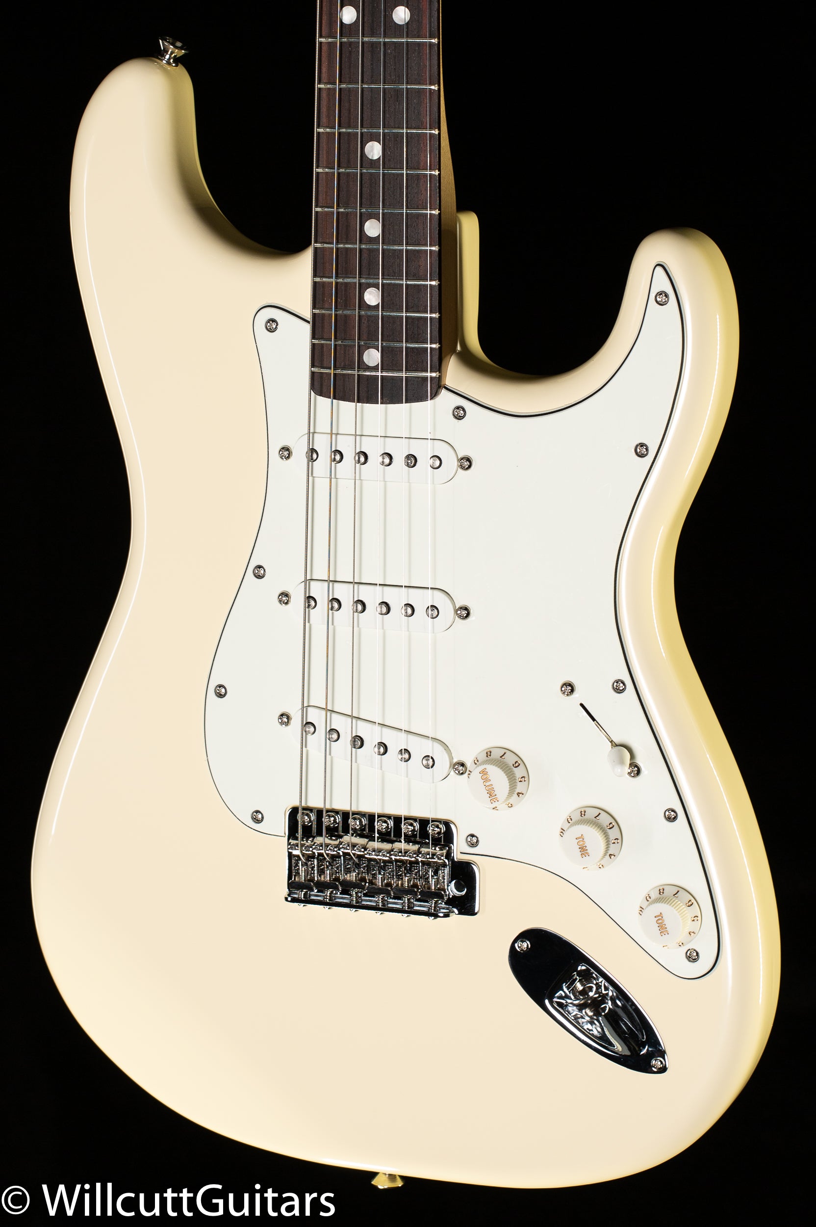 61265_Fender_Custom_Shop_1957_