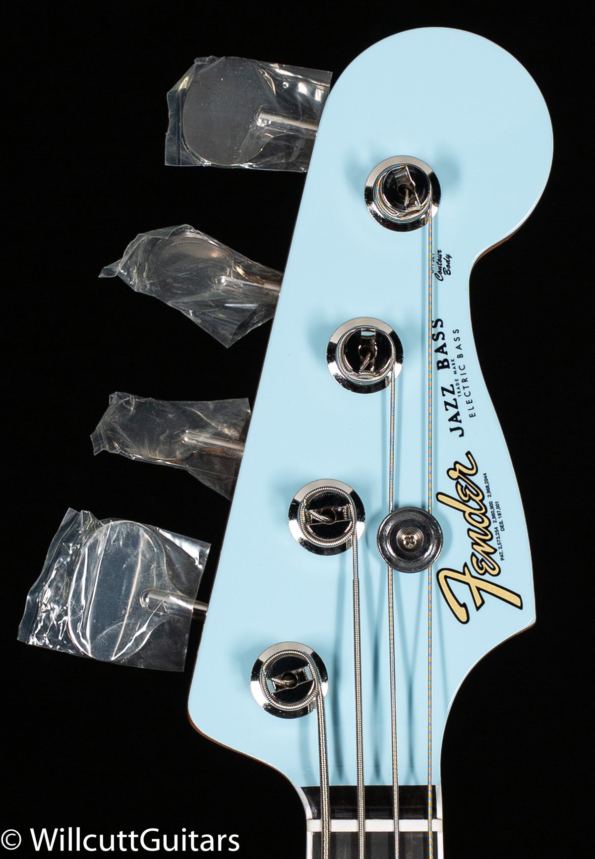 ほぼ新品 Fender gold foil JAZZ BASS MEX 生産終了 ほぼ新品 Fender gold foil JAZZ BASS MEX 生産終了 - メルカリ