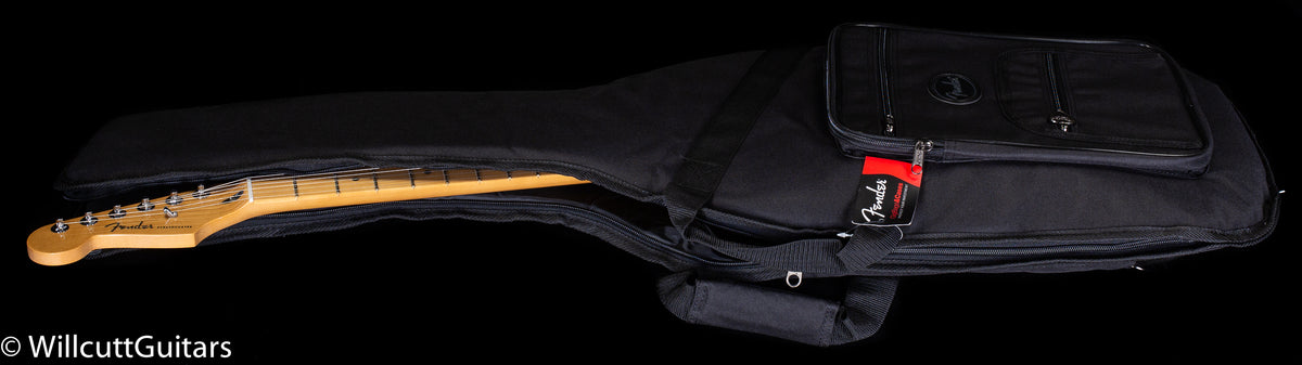 Fender Player Plus Stratocaster MN 3-Color Sunburst Lefty (780)