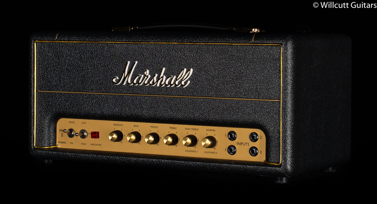 Marshall SV20H USED