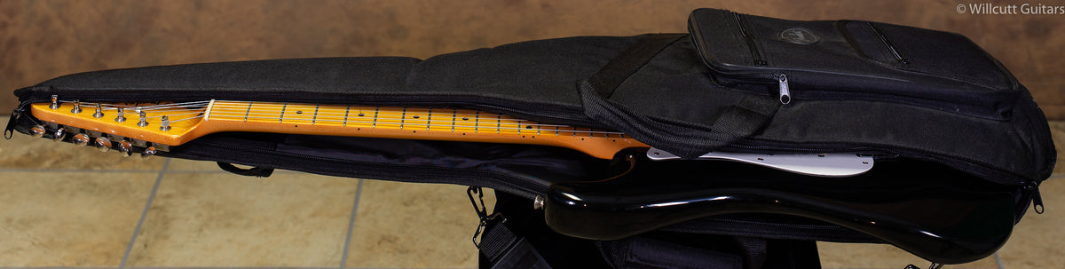 Fender Classic Series 50s Stratocaster Black USED