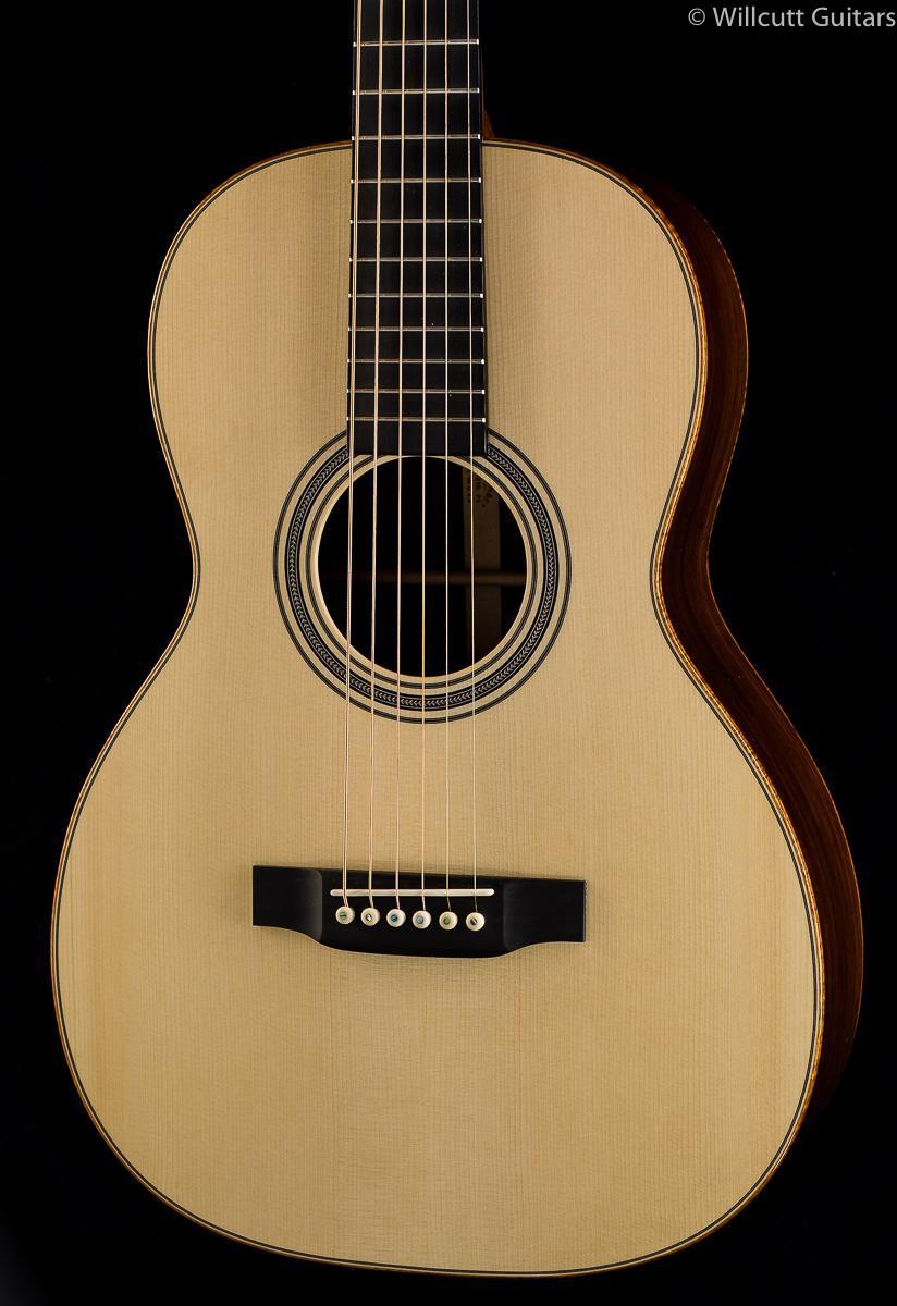 Martin madagascar guitar sale