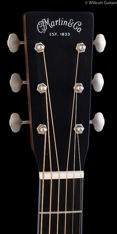 Martin D-16E (841)