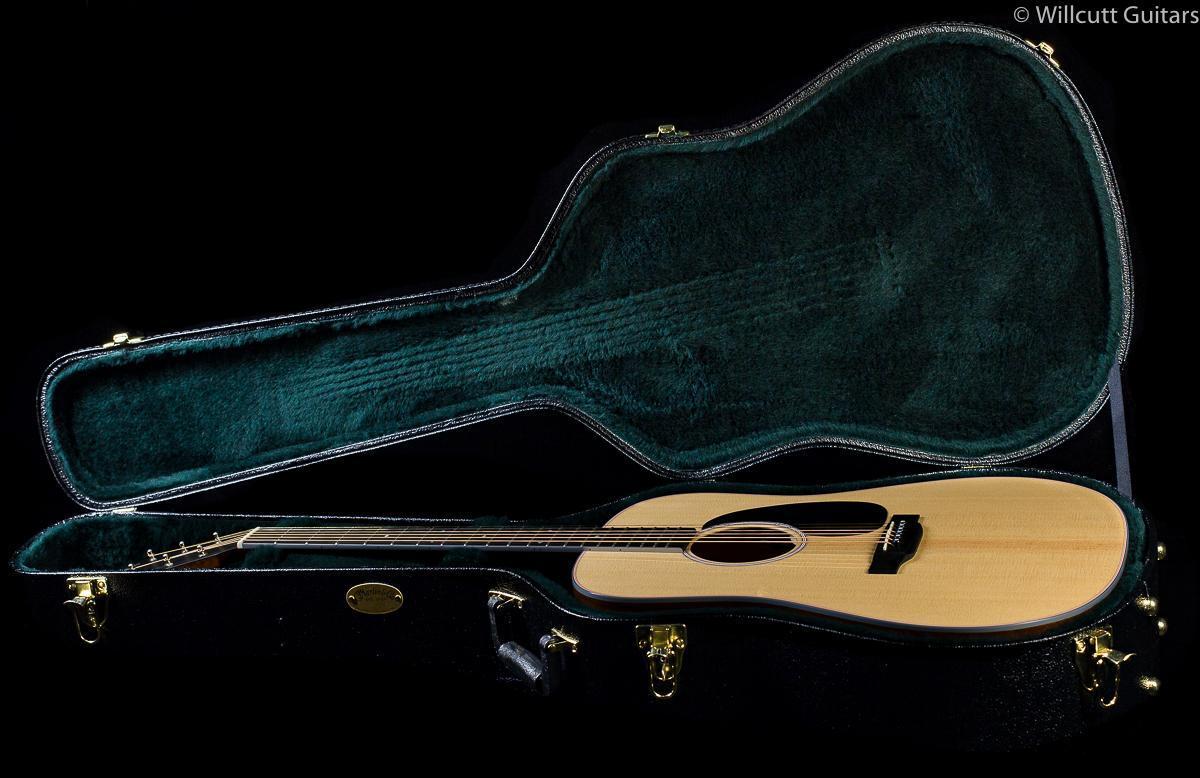 Martin D-16E (841)