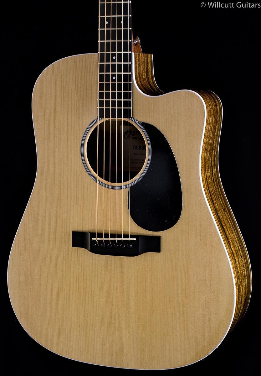 Martin DCRSG (658)