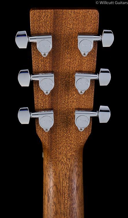 Martin DCRSG (658)
