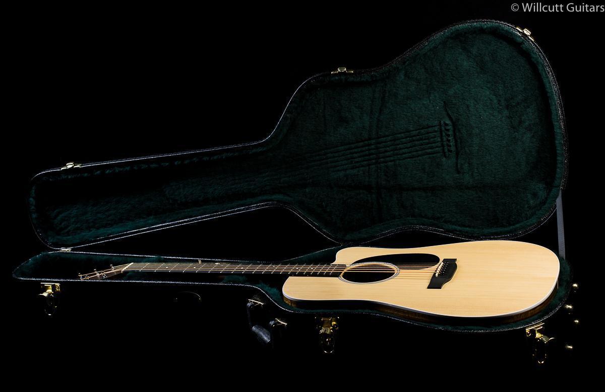 Martin DCRSG (658)