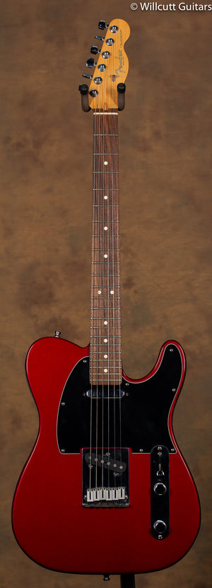 1997 Fender American Standard Telecaster USED