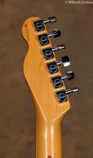 1997 Fender American Standard Telecaster USED