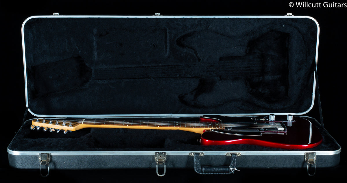 1997 Fender American Standard Telecaster USED