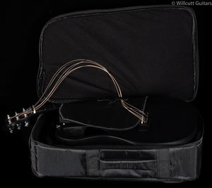 Journey Instruments Travel Guitar OF660M Black Matte