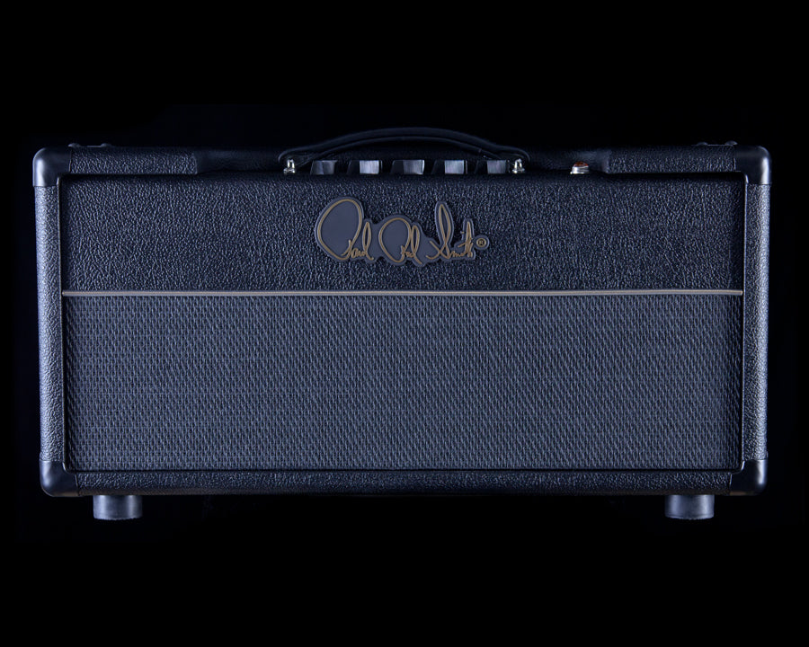 PRS MDT Head 50W Black
