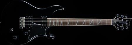 prs-se-santana-black-trem-demo