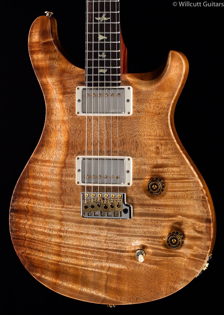 PRS Private Stock 6776 Custom 22 Koa/Cocobolo