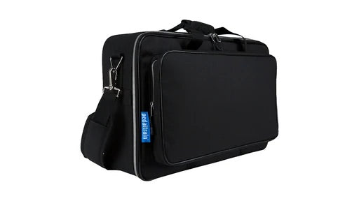 Pedaltrain Classic Jr Max Soft Case