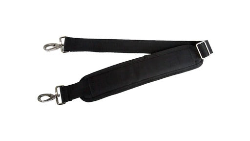 Pedaltrain Deluxe MX Soft Case for Nano+