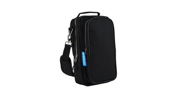 Pedaltrain Nano Soft Case