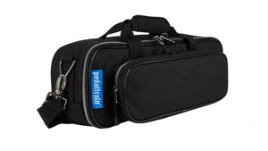 Pedaltrain Deluxe MX Soft Case for Nano+