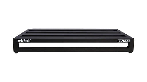 Pedaltrain Classic Jr Max Soft Case