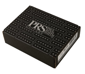 PRS 58/15 LT TCI, 5-Conductor, Covered
